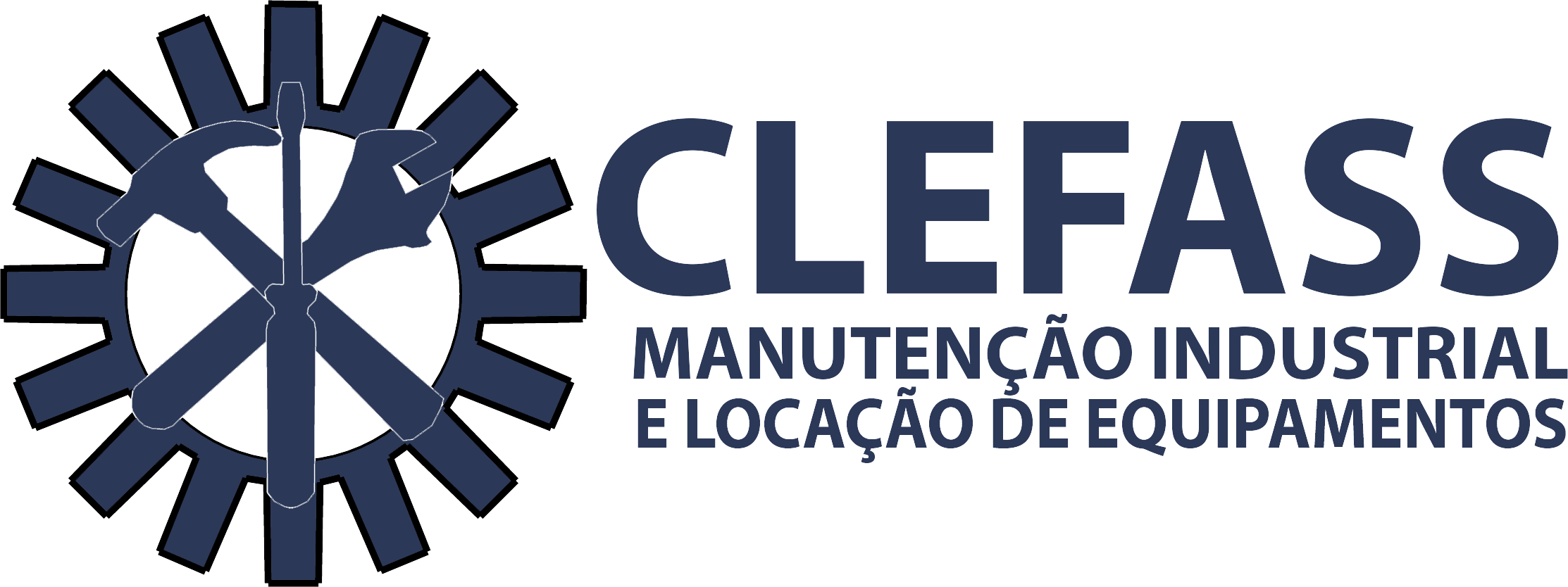 Clefass Manutenção Industrial